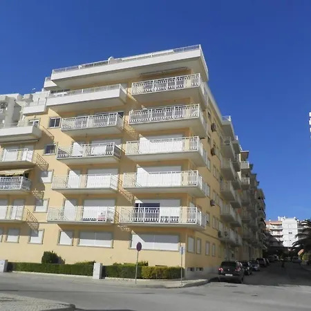 Neu Renoviertes Sabine Mit Seitlichen Meerblick דירה