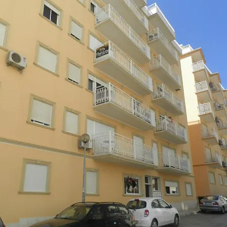 Neu Renoviertes Sabine Mit Seitlichen Meerblick